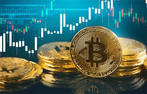 虚拟币交易APP下载推荐|虚拟币交易app下载合集-第1张图片-芝麻交易所下载